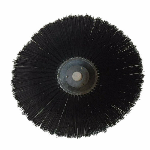 Щетка боковая TOR 1025549 для подметальных машин M92 350 мм 2 шт 9415₽