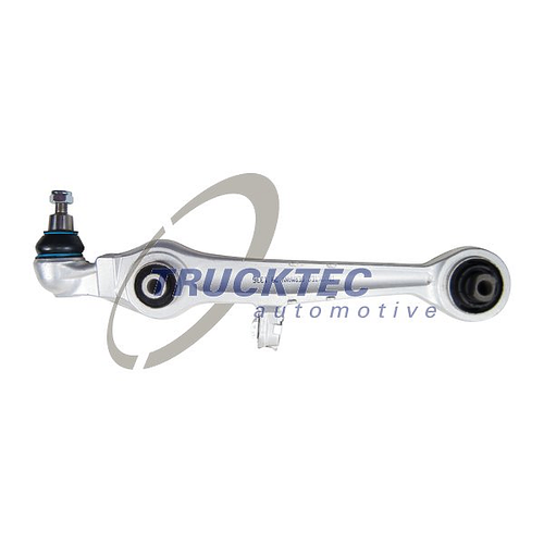 TRUCKTEC 0731009 рычаг независимой подвески колеса oe-no 4d0407151p 5190₽