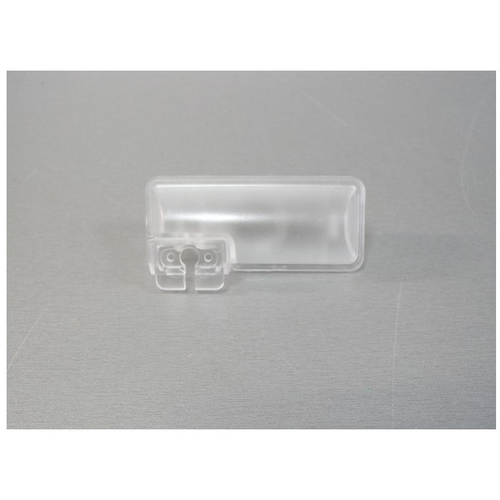 CAM-SBFRc Штатная задняя камера для Subaru Forester 2013 Outback 2012 Teyes AHD 5265₽