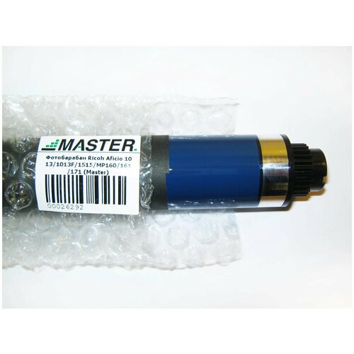 Ролик подачи ADF RICOH Aficio 10131201515MP 161171201C300C400SP 52003310441044204430DF1000 AF03-0363 AF030363 990₽