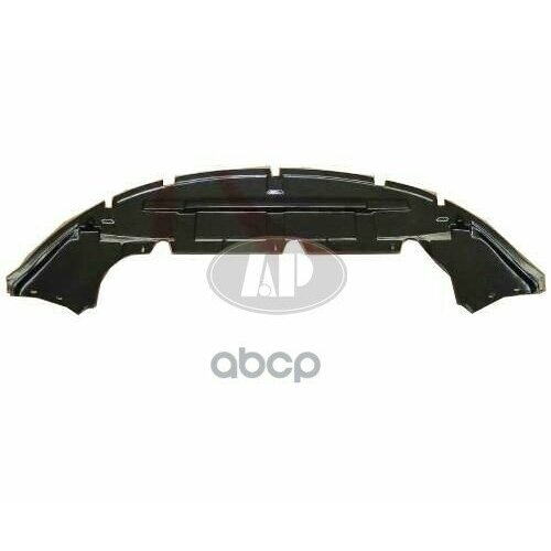 Пыльник (Кузов Наружные) Api арт. 'FD0610250-2000