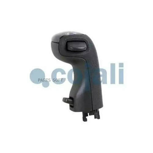 Ручка рычага переключения передач Cojali 2880131 11170₽