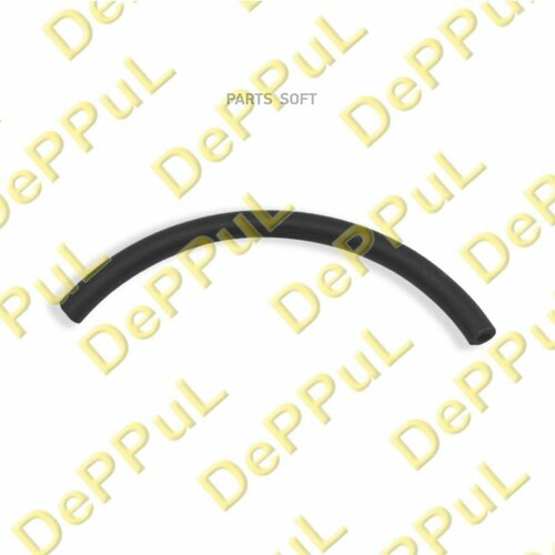 DEPPUL DETP060 шанг топивный TOYOTA HILUX (08-15), RAV4 (00-05), YARIS (00-05)