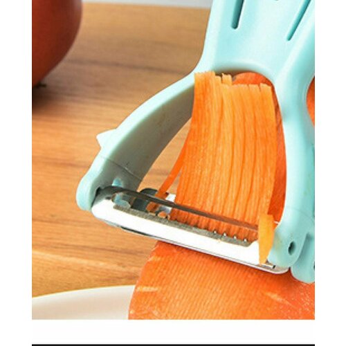 Многоцелевая овощерезка 4-в-1