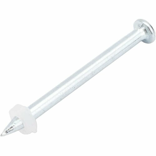 Крепеж Gefest DN52P8 1496₽