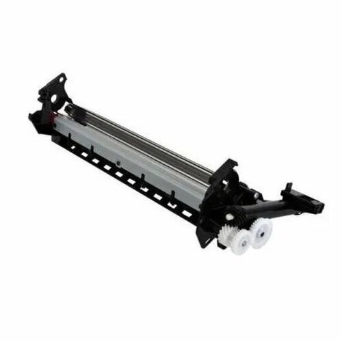 Узел барабана в сборе без барабана Sharp CDRM-0002RS7J 4846₽