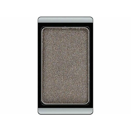 Тени для век перламутровые Artdeco Eyeshadow Pearl