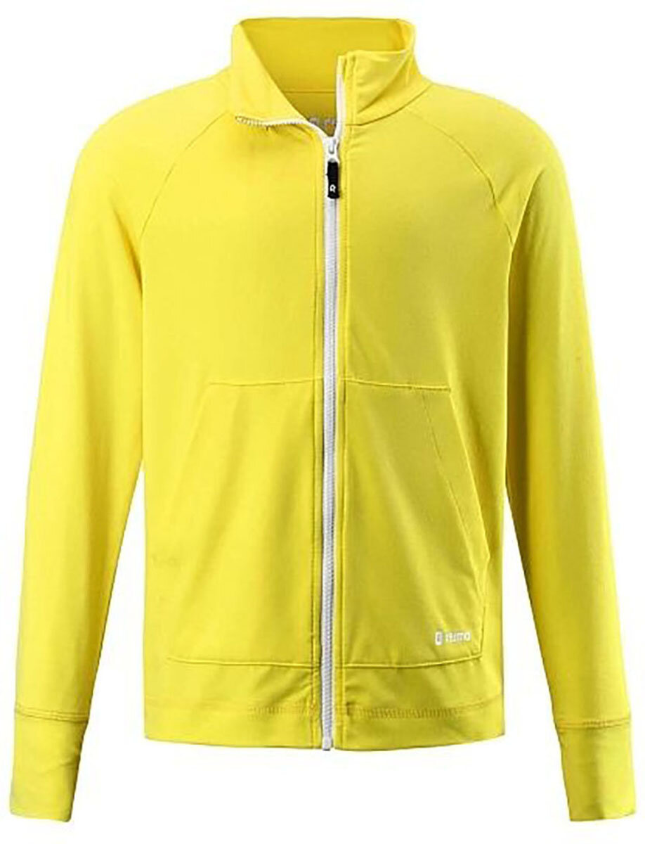 REIMA Sweater, Brygge 110 Дети