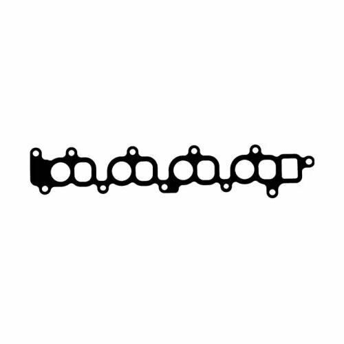 Прокладка впускного коллектора для автомобиля Chevrolet Vauxhall, VICTOR REINZ 71-38156-00 (1 шт.)