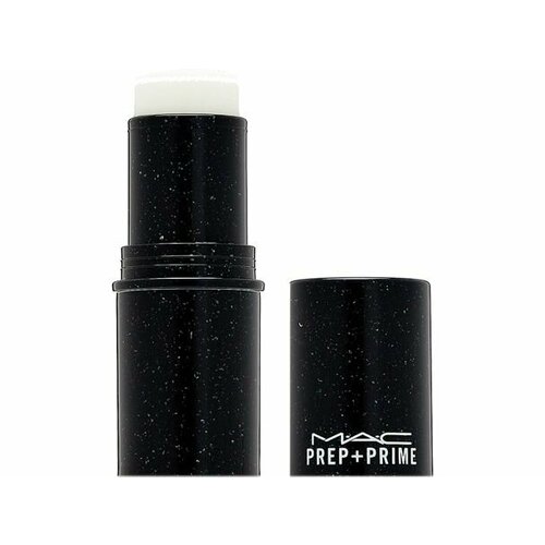 Стик, уменьшающий видимость ПОР MAC Prep + Prime Pore Refiner Stick