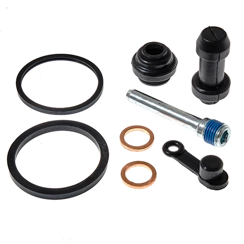 Ремкомплект суппорта BCK027 (18-3027)