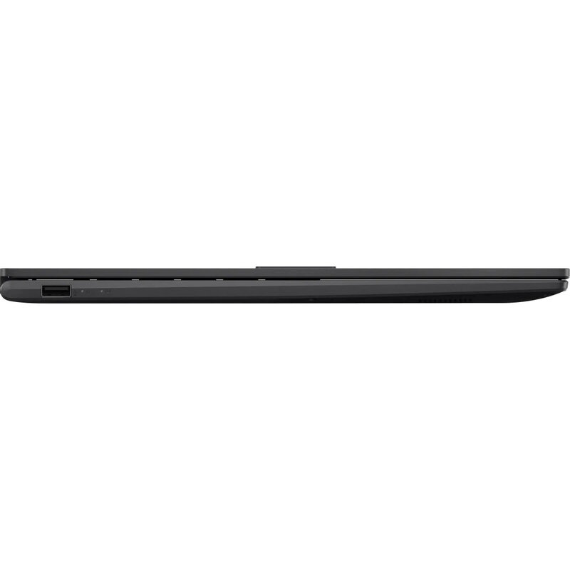 Ноутбук ASUS 90NB11A1-M00470 Ryzen 5 7530U/8GB/512GB SSD/Radeon graphics/16" WUXGA IPS/DOS/indie black - фото №17