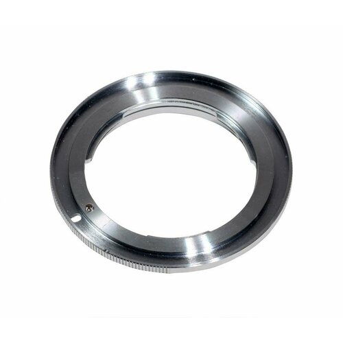 Переходное кольцо Flama FL-N-DKL для объективов Voigtlander Retina DKL под байонет Nikon AI