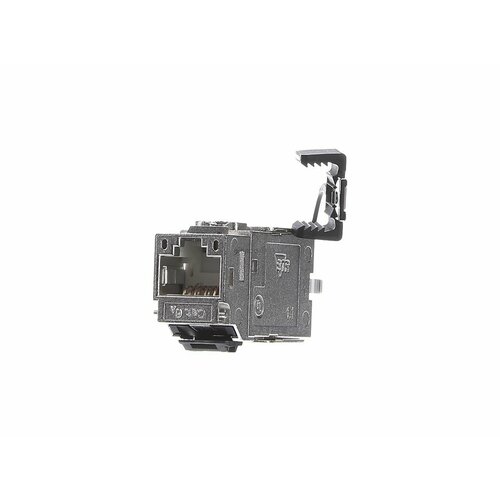 RJ45 8 (8) разъем 130B21-E