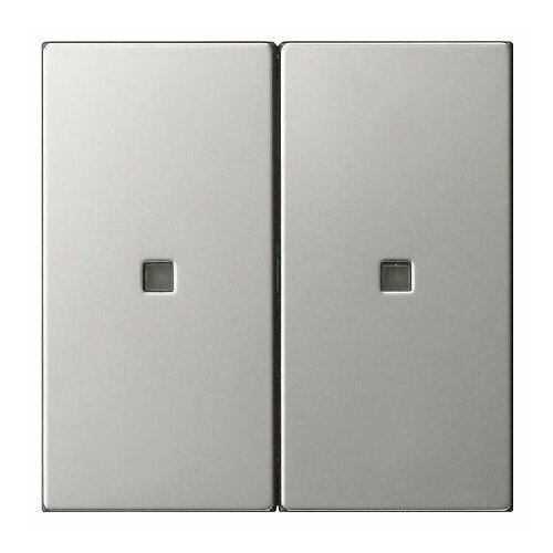 Интеллектуальный элемент управления 5362600 Gira 4010337063926 19314₽