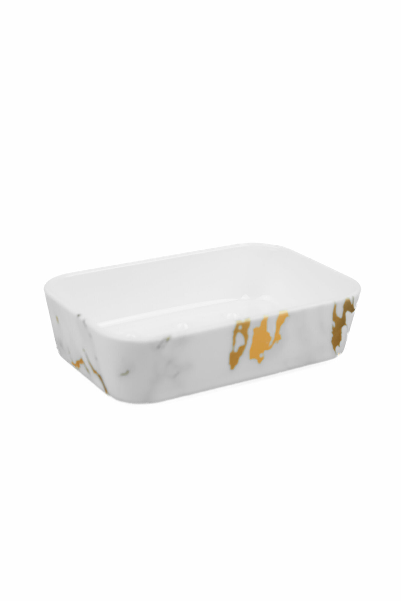 фото Мыльница Sunny Proffi Home PH11347