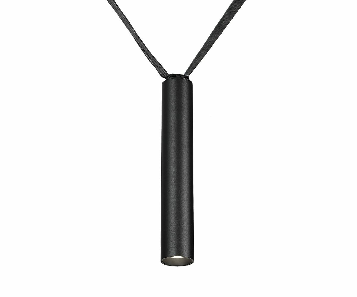 Kink Light Сатори 6430,19