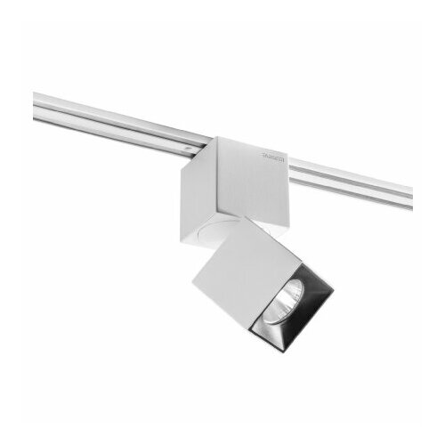 Даунлайт/прожектор/прожектор 1T7408 – 3F Filippi – 8050518093324