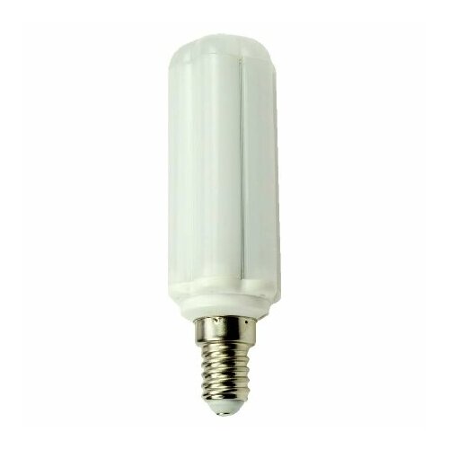 LED-лампа мульти-LED 85 265V E14 белый 35017 ScharnbergerHas 4034451350175 14838₽