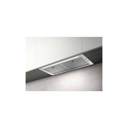 Встраиваемая вытяжка Elica Fold S IXA72 PRF0181963 2902900₽