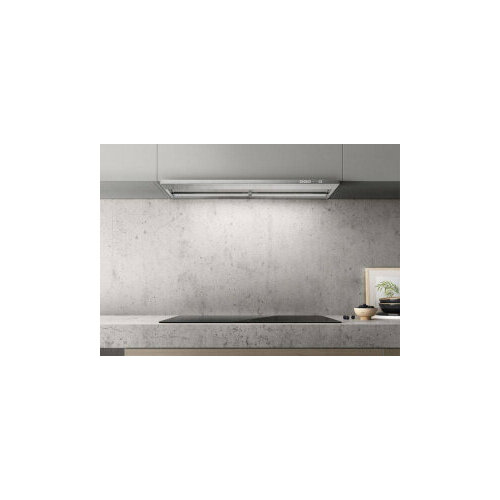 Встраиваемая вытяжка Elica Boxin IXA60 PRF0181274 7533200₽