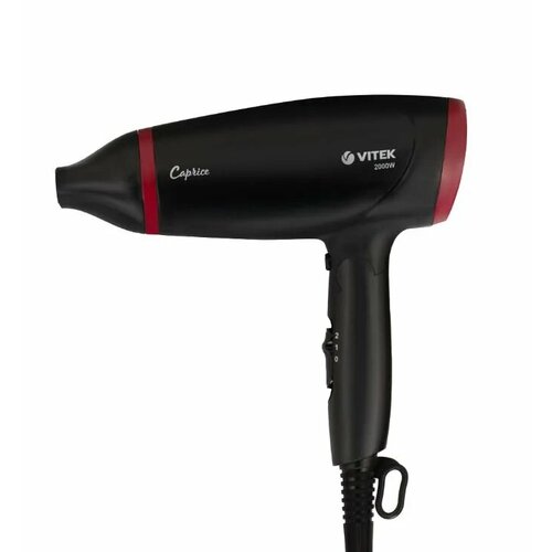 VITEK Фен для волос Фен VT-1307 2000 Вт 170000₽