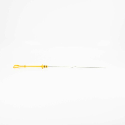 Щуп масляный Nexia Дэу Нексия 96376263 599₽