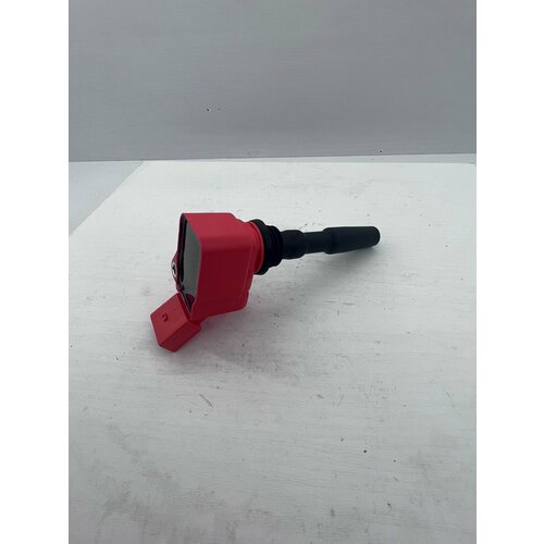 Катушка зажигания Volkswagen Polo 1.4-1.6 90-110 л. с.