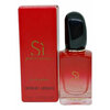 Фото Si Passione от Giorgio Armani