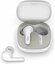 Наушники Belkin SoundForm Flow (белый)