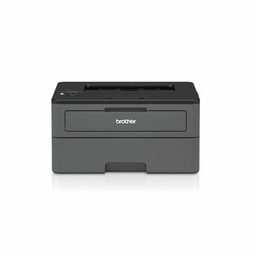 Принтер Brother HL-L2370DN чб лазерный A4 3112500₽