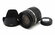 Объектив Tamron SP AF 17-50mm f/2.8 XR Di II LD VC Aspherical (IF) (B005) Nikon ...