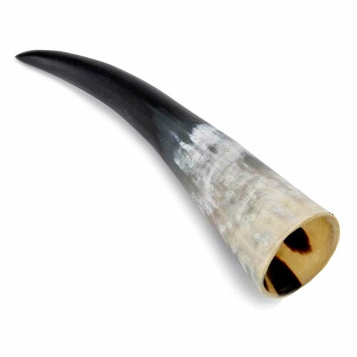 Декор для интерьера Mars&More 6*31 см, 45434