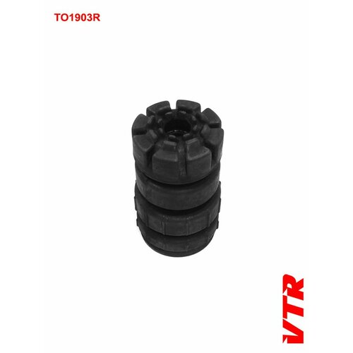 Отбойник стойки амортизатора передней подвески 1092₽