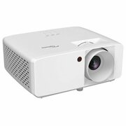 Проектор DLP Optoma HZ40HDR