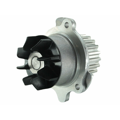 Насос водяной (помпа) ВАЗ 2109 (8V) ТЗА