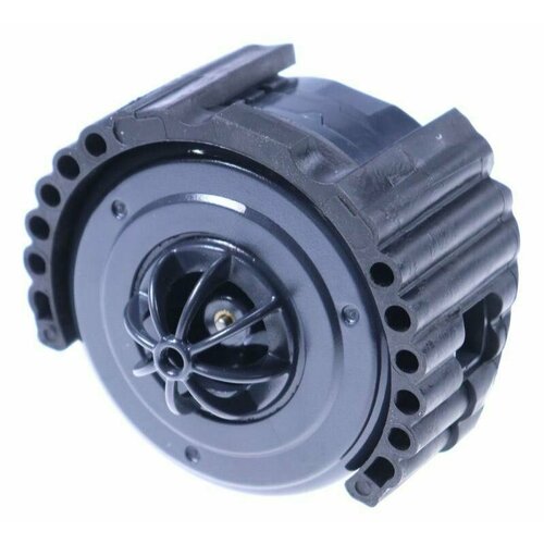 Двигатель для вертикального аккумуляторного пылесоса Electrolux AEG 140249213012 6000₽