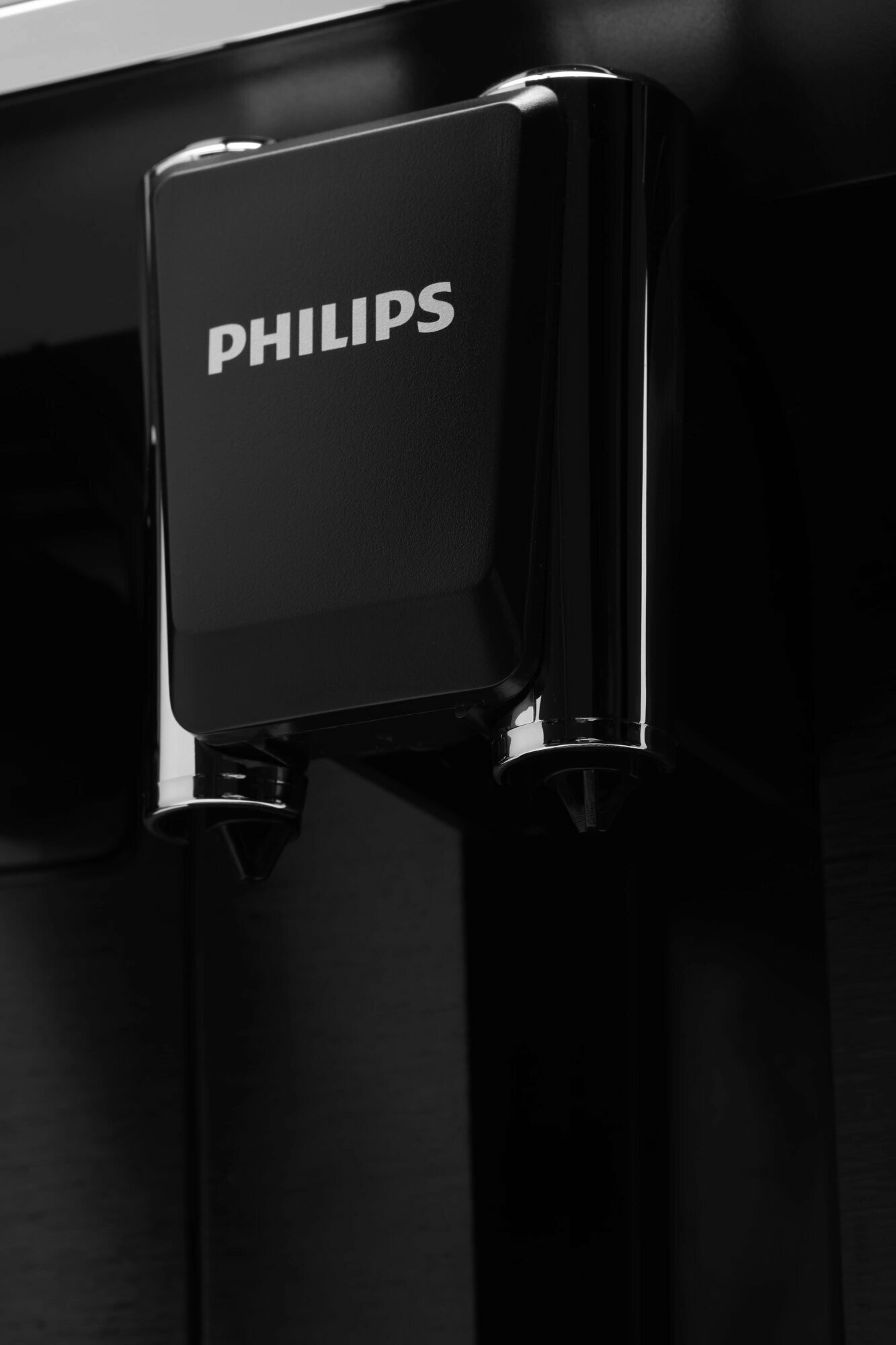 Кофемашина Philips - фото №18