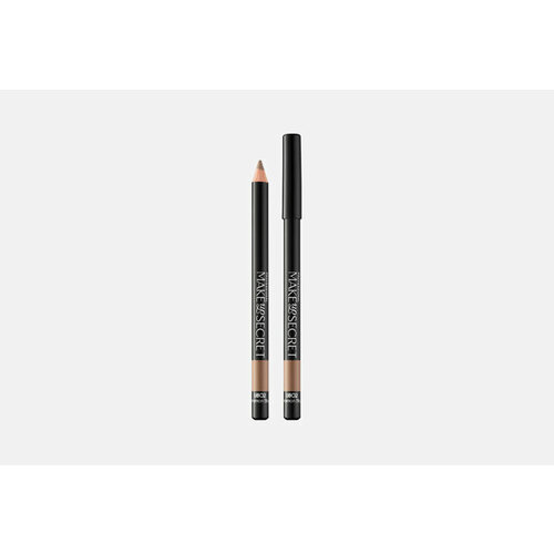Карандаш для бровей Universal Browliner 1143₽