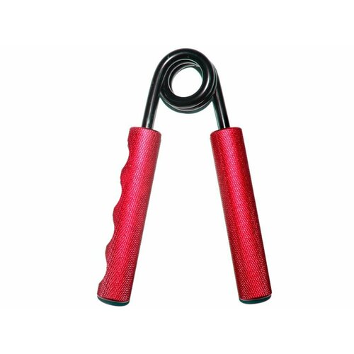 Эспандер кистевой Ножницы 200LB 649₽