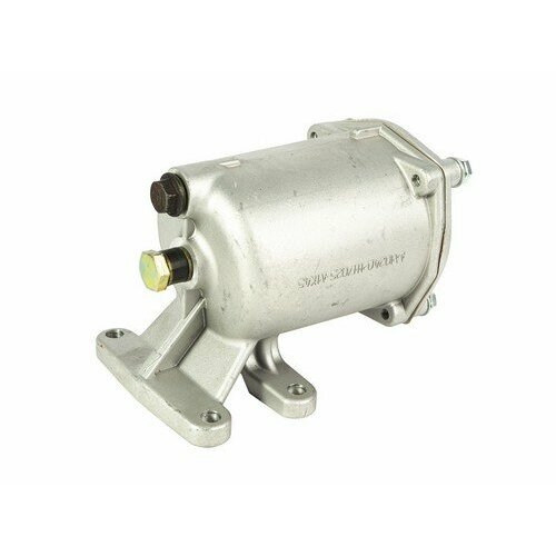 MTZ Фильтр топливный 240 245 дв МТЗ ЗИЛ-5301 ТОТ в сборе А 2138₽