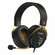 Проводные наушники A4Tech Bloody G300