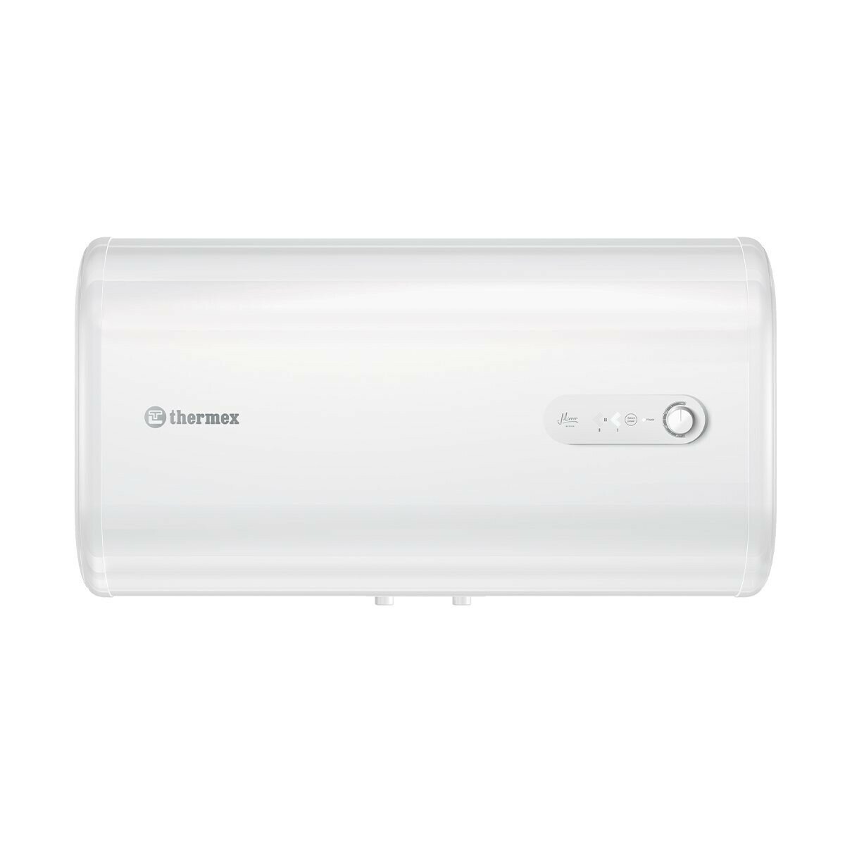 Водонагреватель Thermex Mirror 50 H