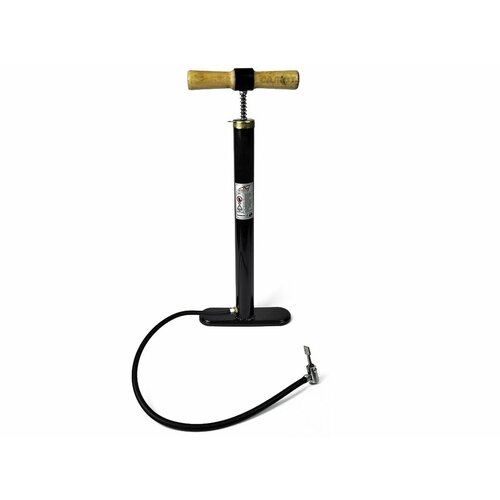 Насос ручной Автостор AC-HP 38400 720₽