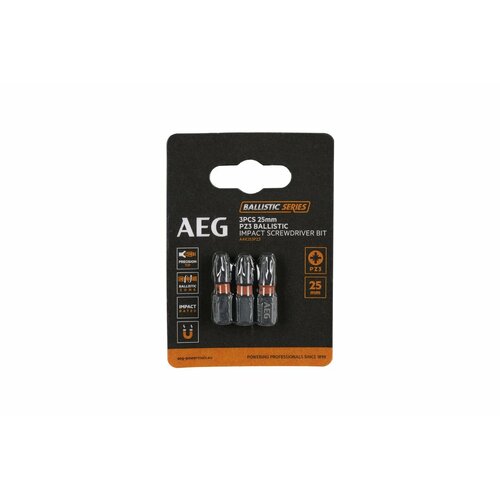 AEG 4932479172