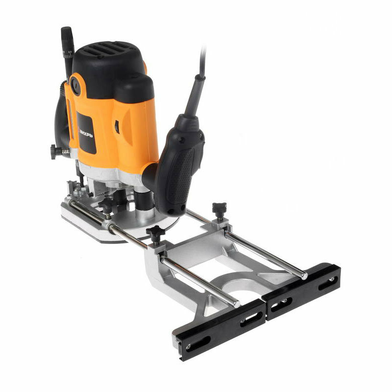 Фрезерная машина Вихрь ФМ-1900 72/13/2 — фото 1