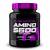 Фото Ami-NO Xpress (Scitec Nutrition)