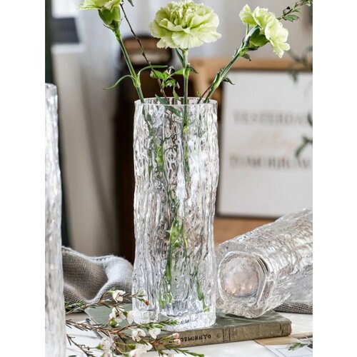 Ваза для цветов 30 см 1770₽