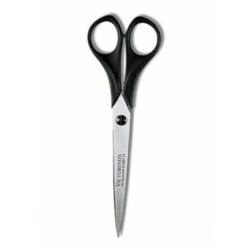 Ножницы хозяйственно-бытовые 8098719 1860₽