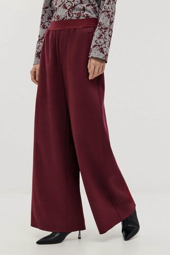 Изображение товара Брюки B2924544